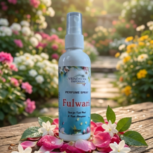Fulwari Fragrance Spray