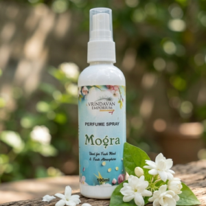 Mogra Fragrance Spray