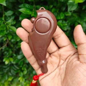 Digital Jap Counter - Thumbnail Image 2