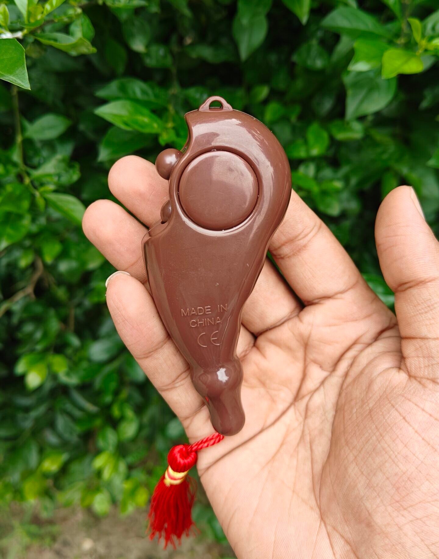 Digital Jap Counter - Image 2