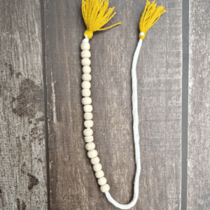 Neem Sakshi Mala