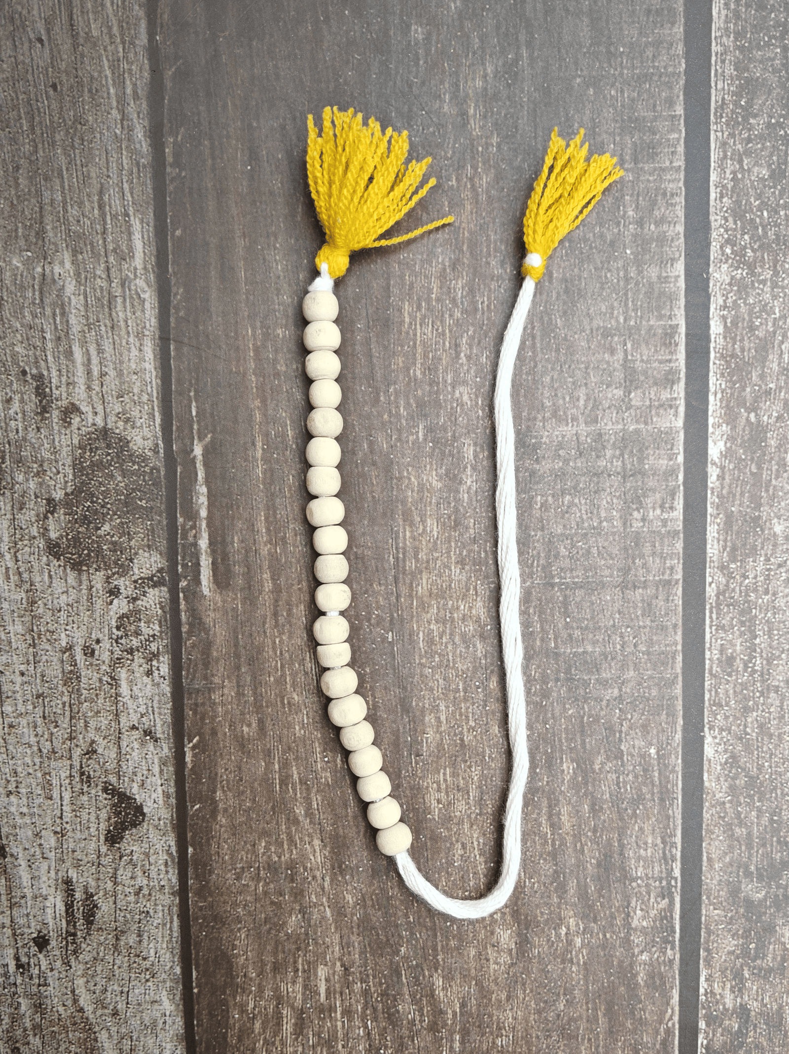 Neem Sakshi Mala - Image 1