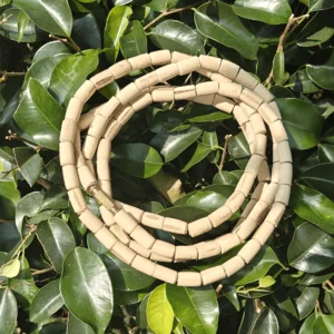 3 Round Kanthi Mala