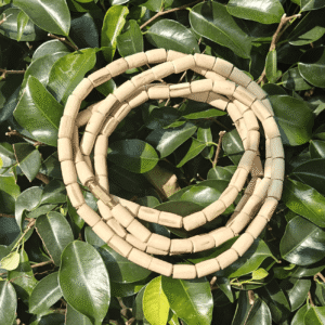 Tusli Kanthi Mala ( Big Size)